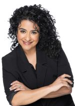 Unlicensed Real Estate Assistants - Online